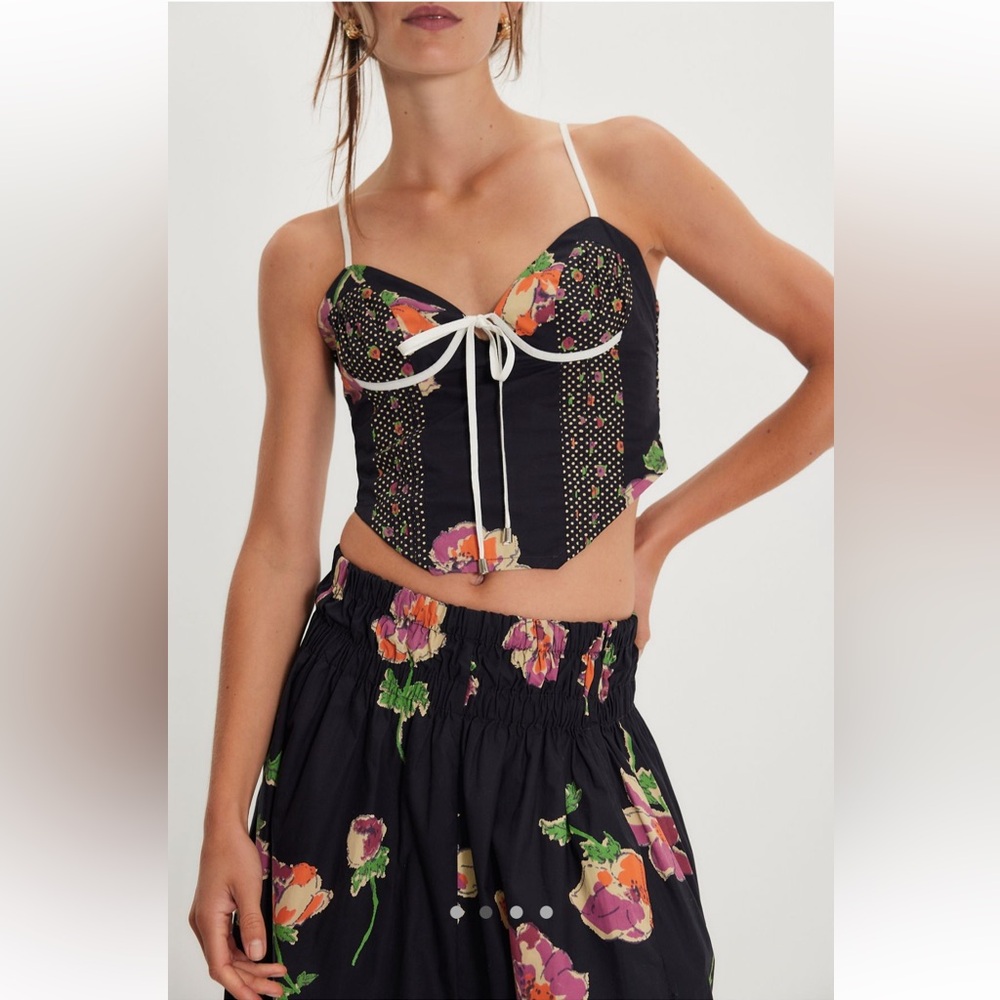 Free People Luca Set